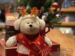 -星巴克臻选(深圳罗湖万象城店)