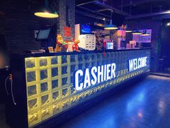 账单-搓火大都会(广安门总店)