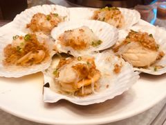 -双井轩(双井店)