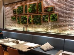 -东莞市莞城红色庄园西餐厅(东城西路店)