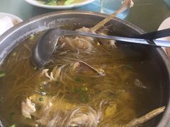 -旅宁大酒店