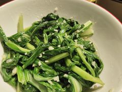 -张氏父子常德肠子馆(湘江世纪城直营店)