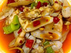 -温州一家人美食(西木头市店)