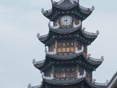 -贵阳北天主教堂