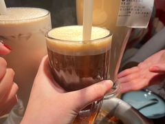 -湊湊火锅·茶憩(皇姑万象汇店)