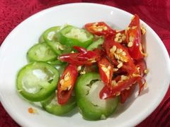 -花苑美食横琴生蚝火锅(拱北粤华路店)