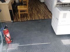 -新印缘图文快印