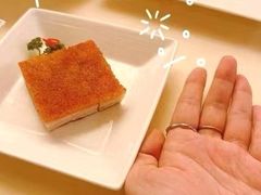 -利苑酒家(宜安广场店)