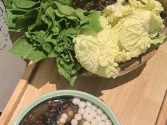 -俏牛哥鲜牛肉牛肆馆(重庆天地店)