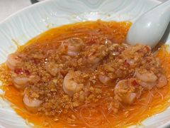 -半勺·新徽菜(银泰城店)