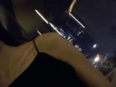 -wann lounge 低温慢煮牛排·清吧