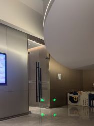 -深圳米兰柏羽医疗美容医院