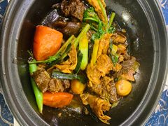 -寻村记私厨(城东七星岩店)