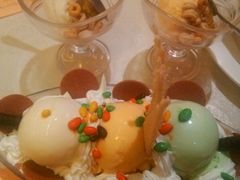 android_upload_pic-太平馆西餐厅(北京路店)