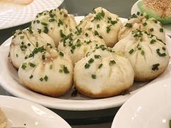 -上海老饭店(北京分店)