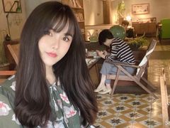 -时光花园(白鹭洲店)