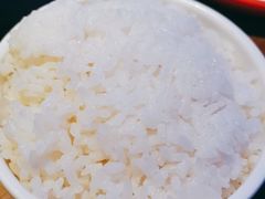 -胖哥俩肉蟹煲(虹口龙之梦店)