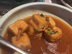 -邓丽君音乐主题餐厅