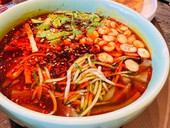 -紫泥369粗粮季(鼓楼店)