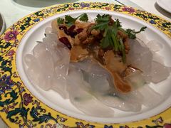 -京味斋·烤鸭·北京菜(安贞店)