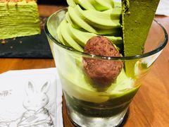 -無邪日式甜品(世博源店)