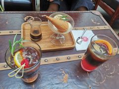 -Maan coffee漫咖啡(1905店)