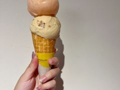 -LUNEURS月乐诗·烘焙甜品(前滩太古里店)
