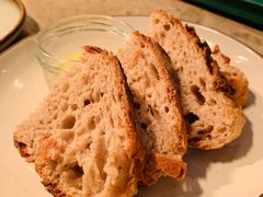 餐前面包-RAC BAR(安福路店)