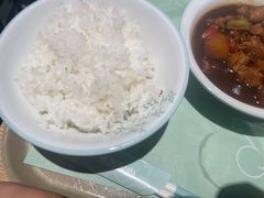 -老乡鸡(上海品尊国际中心店)
