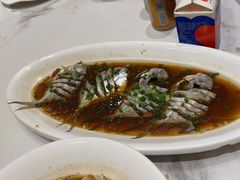 -驻海渔市(置信店)