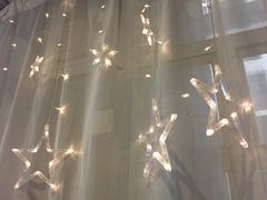 -舞佳舞空中瑜伽馆