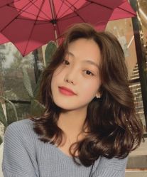 -美格丝M.G.S Hair Salon
