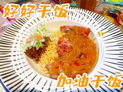 -阿飛冰室(下沙店)