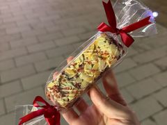 -酷巧·巧克力糖果店