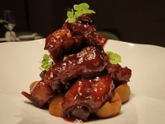 -炊江南·上海菜(国展华漕店)