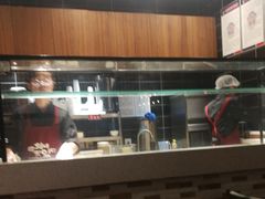 -泰熙家(大寨路店)