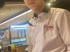 -海底捞火锅(八佰伴店)