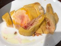 -南翔饭店
