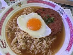 -憶廟街 X 沙角邨(太古城店)