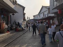 -羊楼洞
