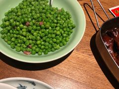 -弄堂里·寻味杭州(湖滨银泰in77C区店)