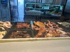 -清真·牛掌柜(奉天街店)