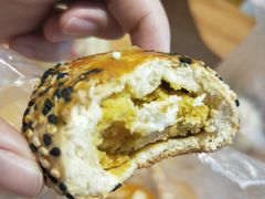 -百饼园(澳门路店)