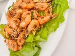 -春餐厅