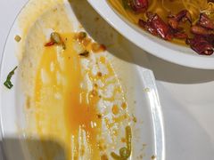 -眉州东坡(团结湖店)