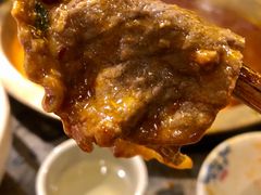 -小龙坎火锅(万象城店)