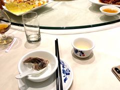 -粥旺庄(芳村店)