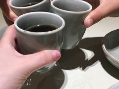 -望湘园·洞庭渔宴(永旺店)