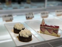 -熊叔熊婶面包房(团结湖店)