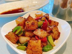 -老东吴食府(雅都店)